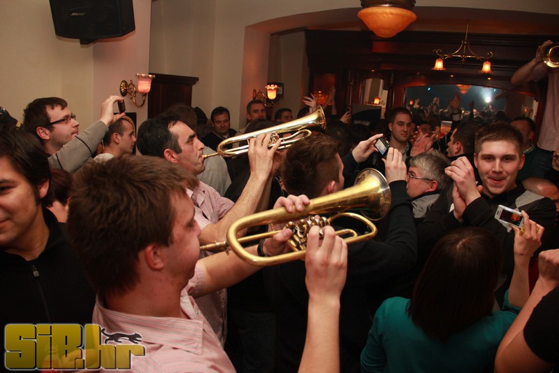 prva_godina_siba_koncerti180