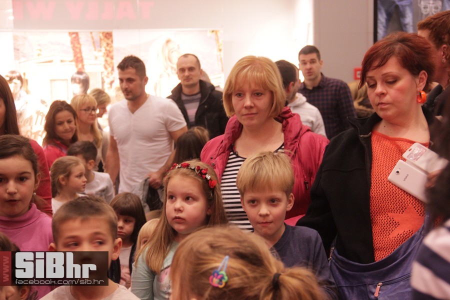 avenue_mall_predstava_za_djecu_
