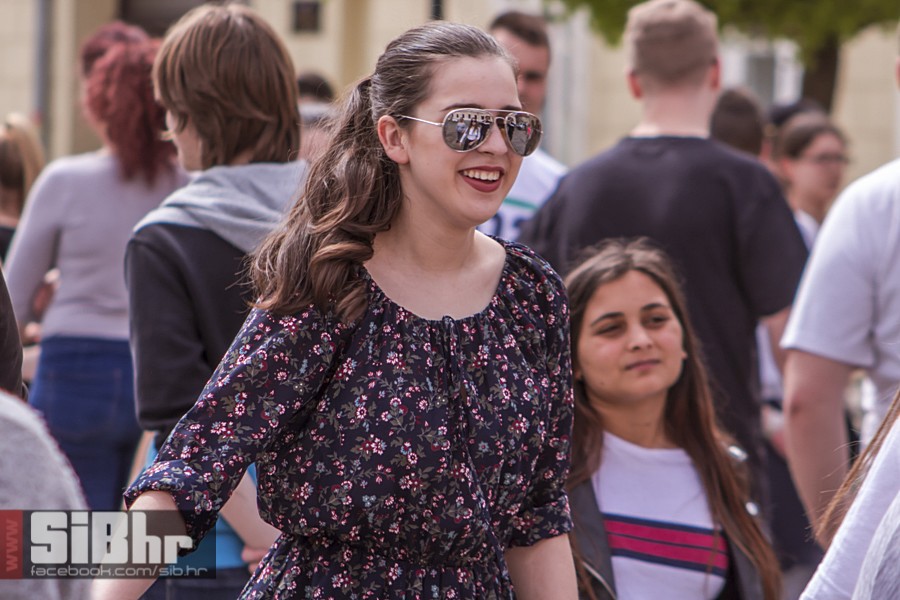 quadrilla_prva_proba_ivica_beni