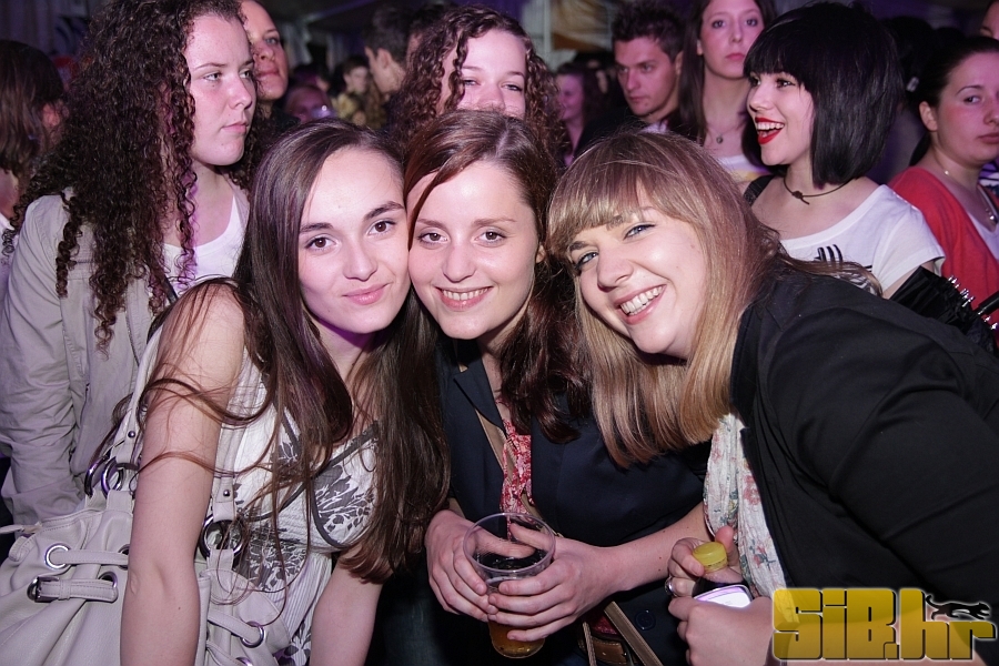 prva_godina_siba_koncerti037