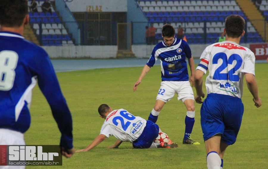 osijek_zadar_sib