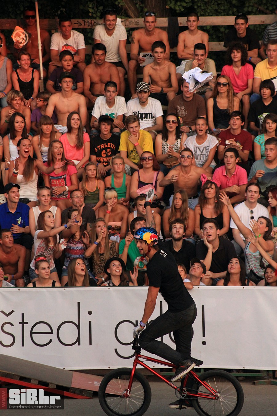 bmxday_2012_SiBhr_69
