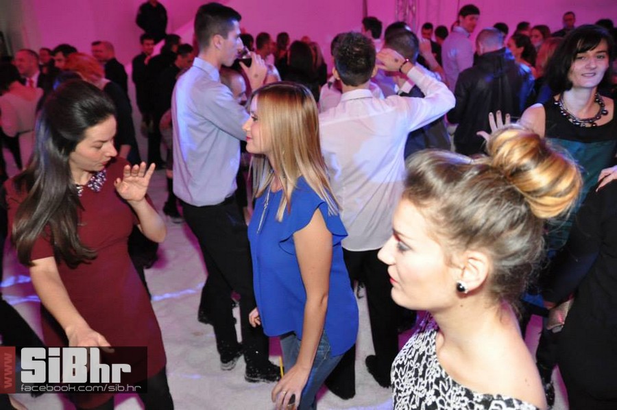 nova_godina_2014_PlanB_SiBhr_35