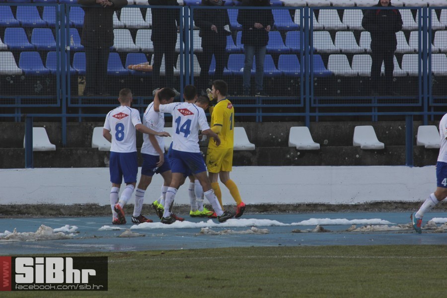 split_osijek_01