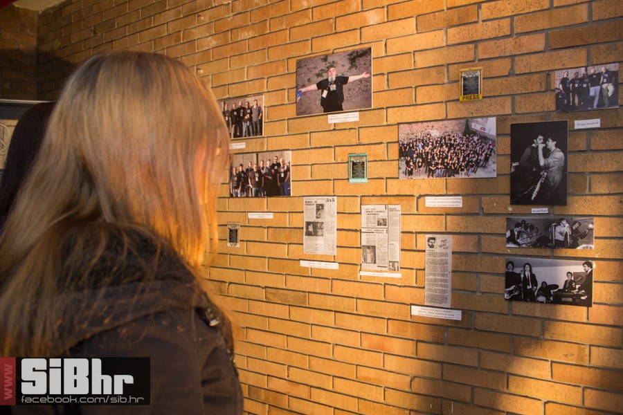 pogonsko_gorivo_44 pogonsko_gorivo_44