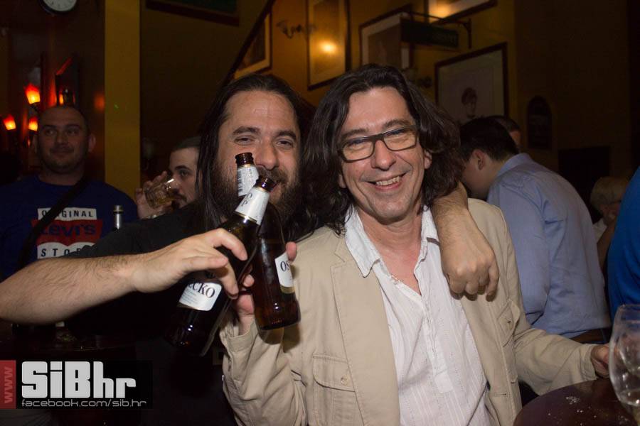 old_bridge_pub_subota_21