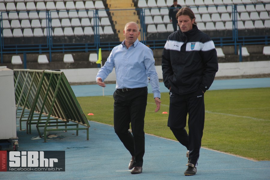 os_zadar_28 os_zadar_28