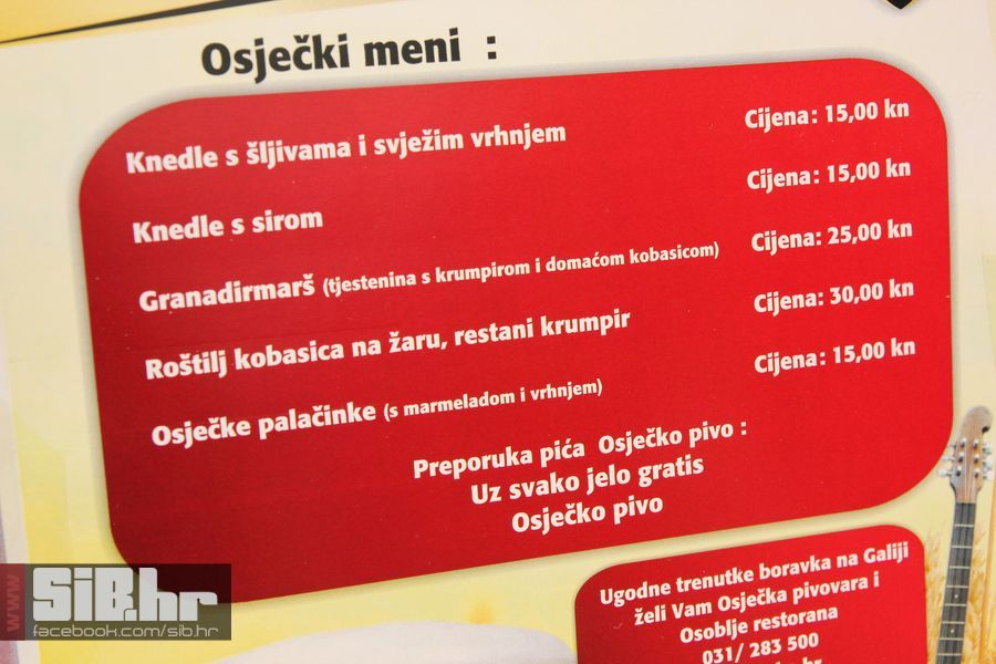 Dani_piva_otvorenje_i_setnja_Si
