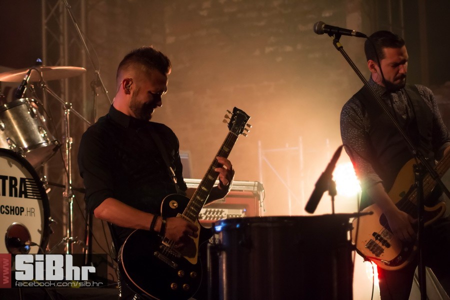 vatra_koncert_osijek_27