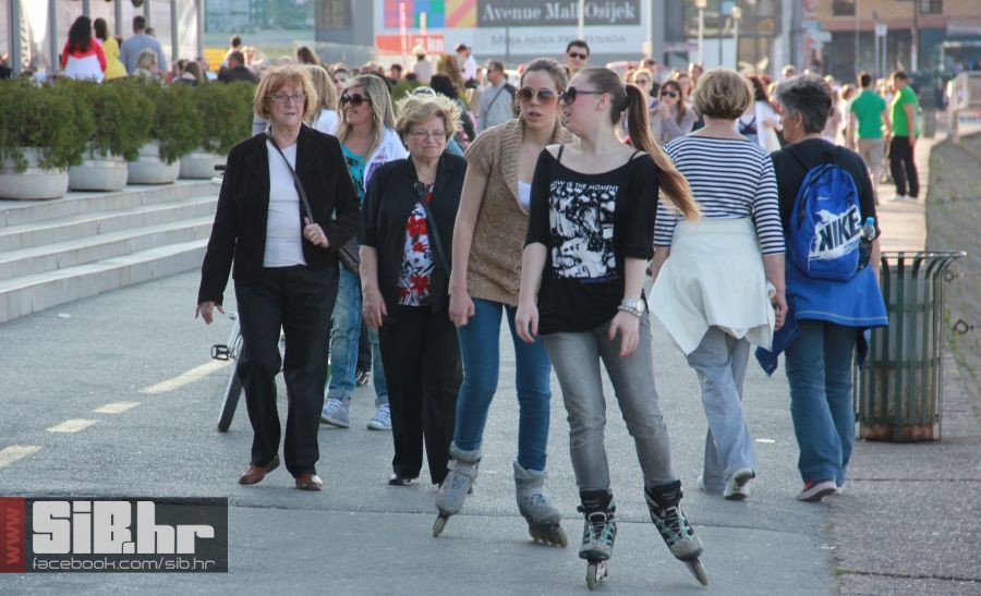 promenadaproljece21