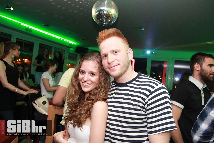 barca_osijek_nightlife_sibhr8_6 barca_osijek_nightlife_sibhr8_6