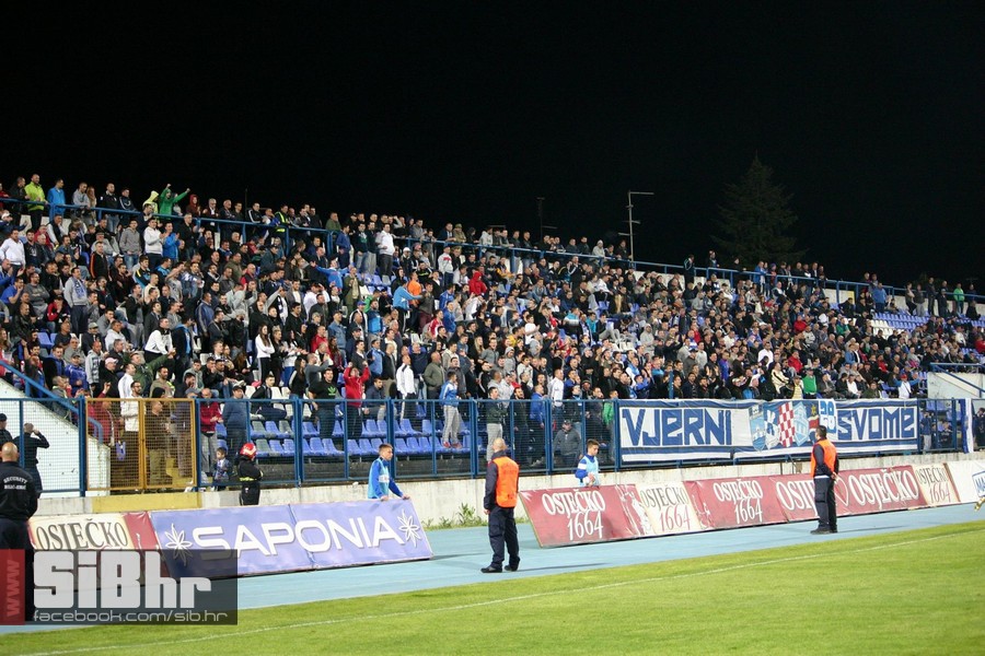 osijek-slaven_belupo_11