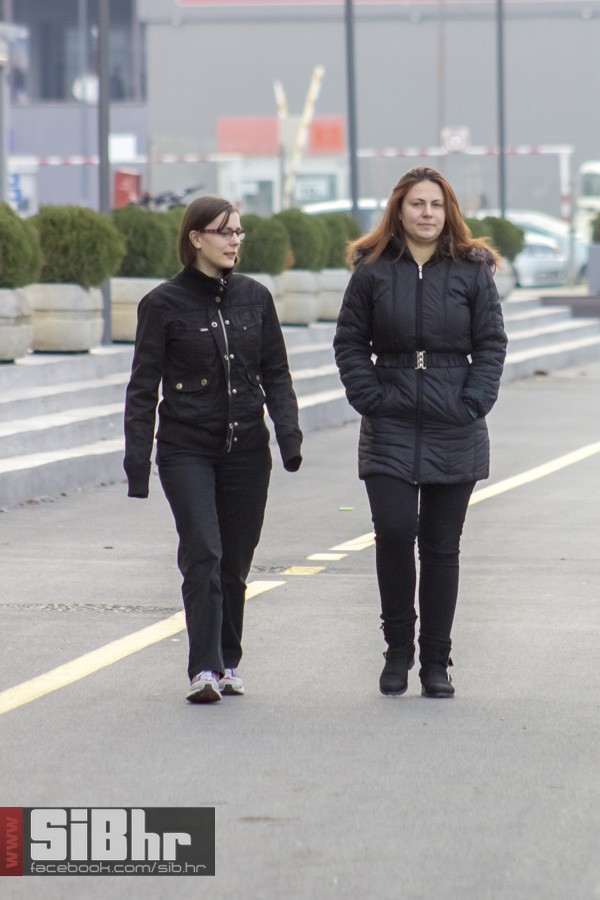 nedjelja_jesen_osijek_59