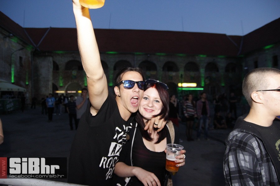 ufo_osijek_2014_dan2_SiBhr_30 ufo_osijek_2014_dan2_SiBhr_30