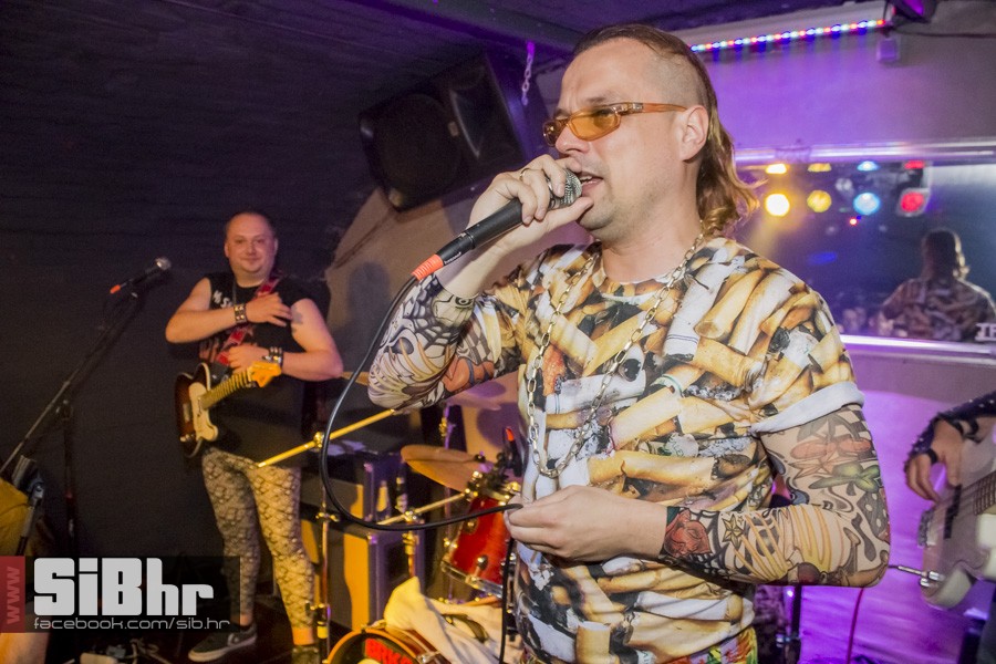 brkovi_2016_sibhr_26