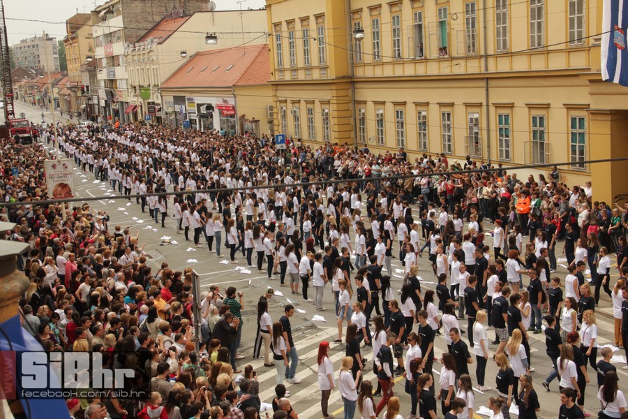 maturantii2013_86