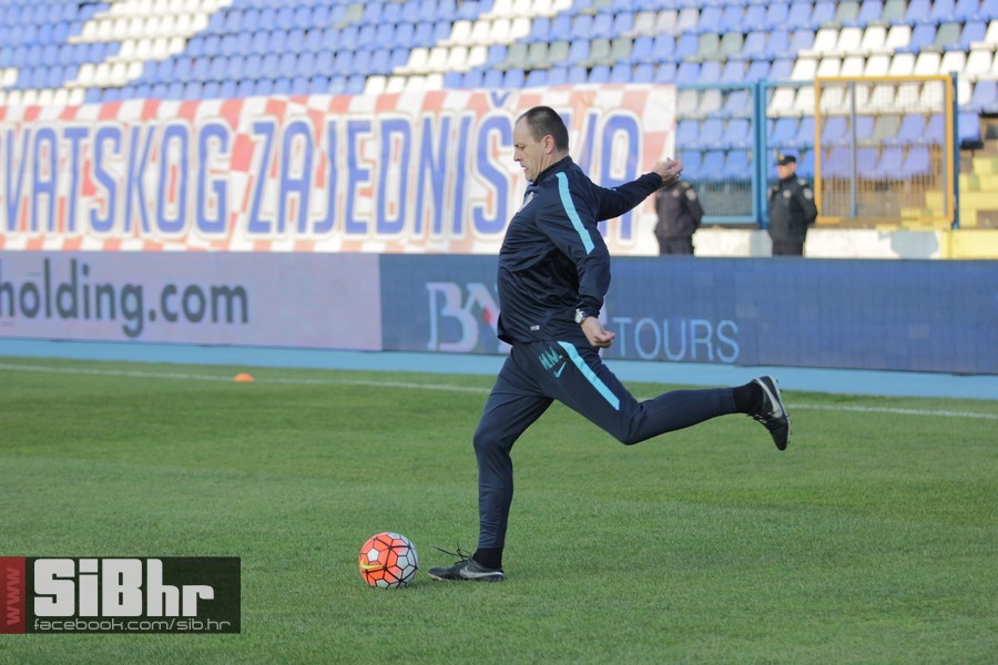 hrvatska_trening_2016_sibhr_24