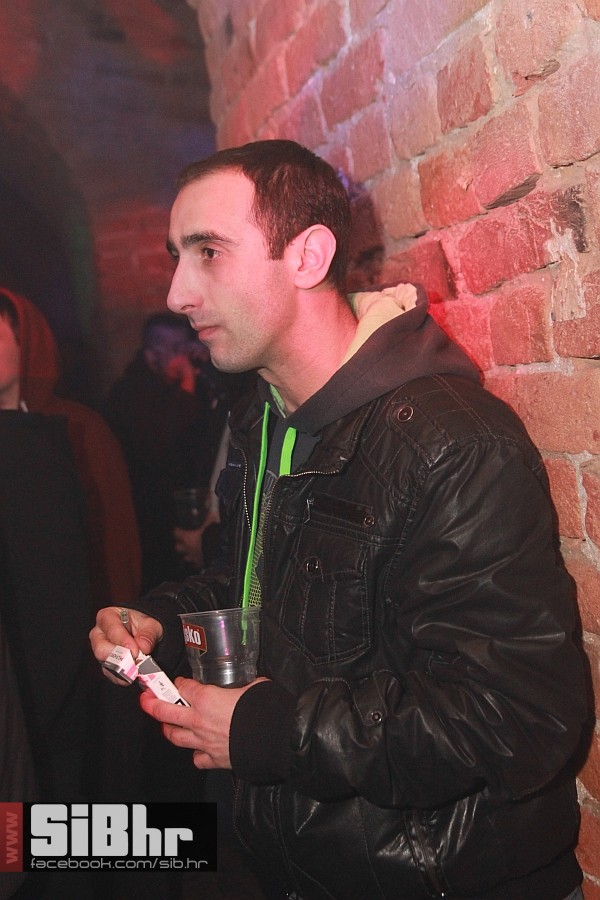 clubEPIC_osijek_nightlife_sibhr clubEPIC_osijek_nightlife_sibhr