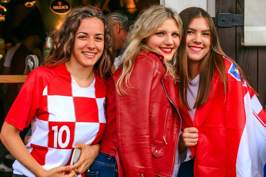 Hrvatska_Rusija_SiBhr-031-900×6