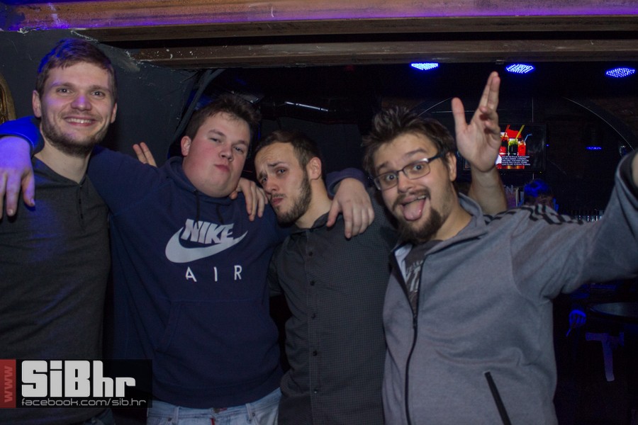 stpatricskday_osijek_Tufna_14