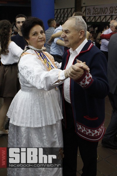 zeljino_sijelo_zoran_osijek_201