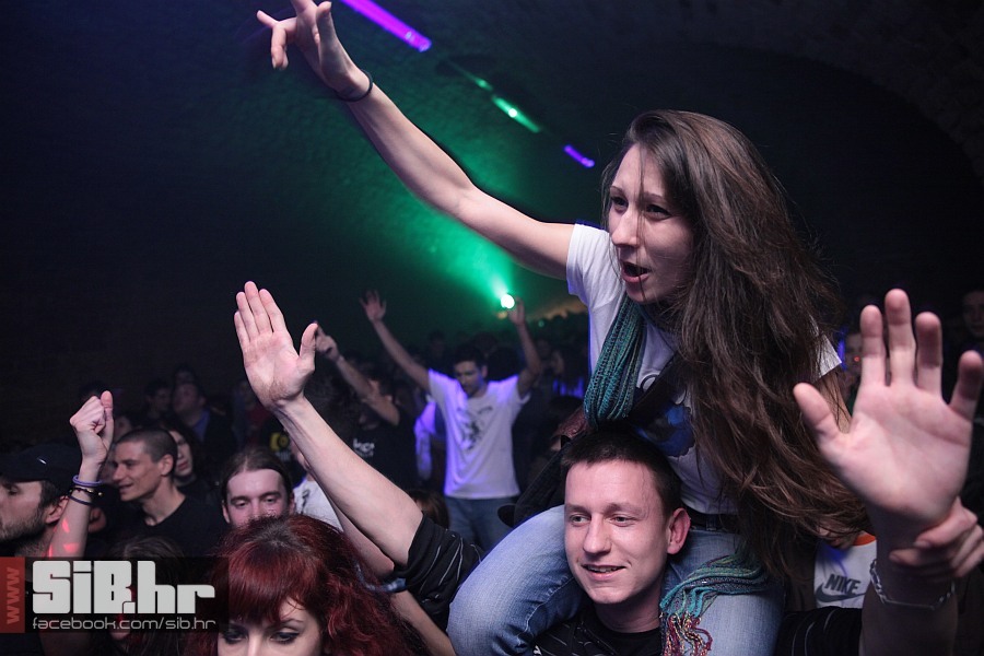 pasi_21122012_sibhr_mbanic_045