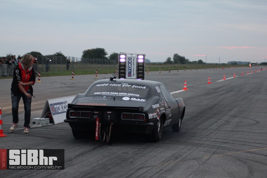 street_race_1_SiB_hr_01 street_race_1_SiB_hr_01