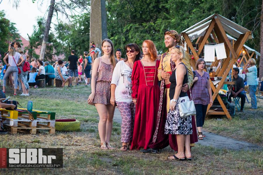 tarda_fest_darda_21