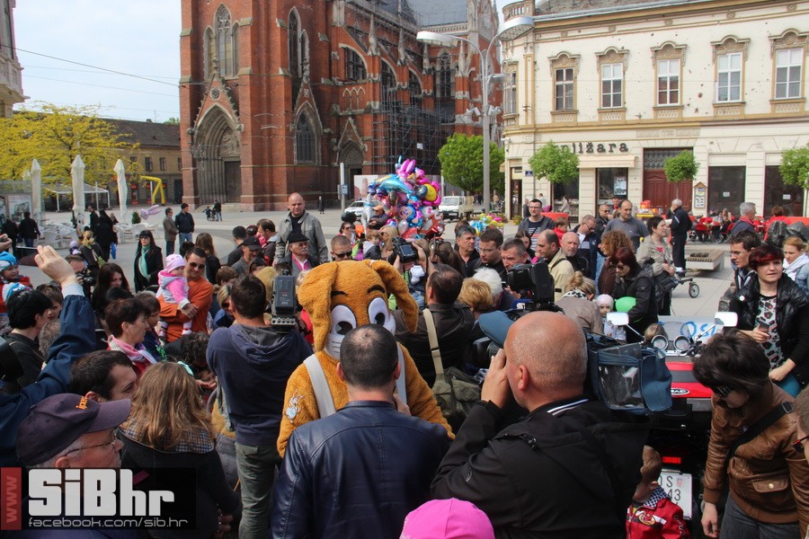 motozeke1804_zoran_osijek_2014_