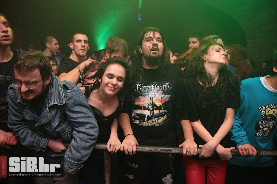 pasi_21122012_sibhr_mbanic_043