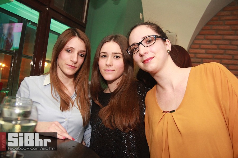 fortpub_osijek_nightlife_sibhr1