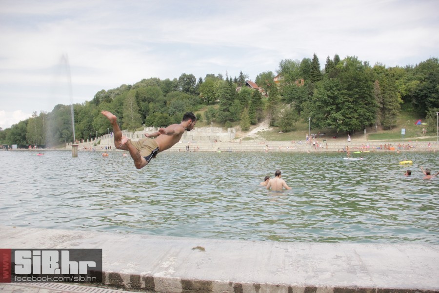 ferragosto_jam5_SiB