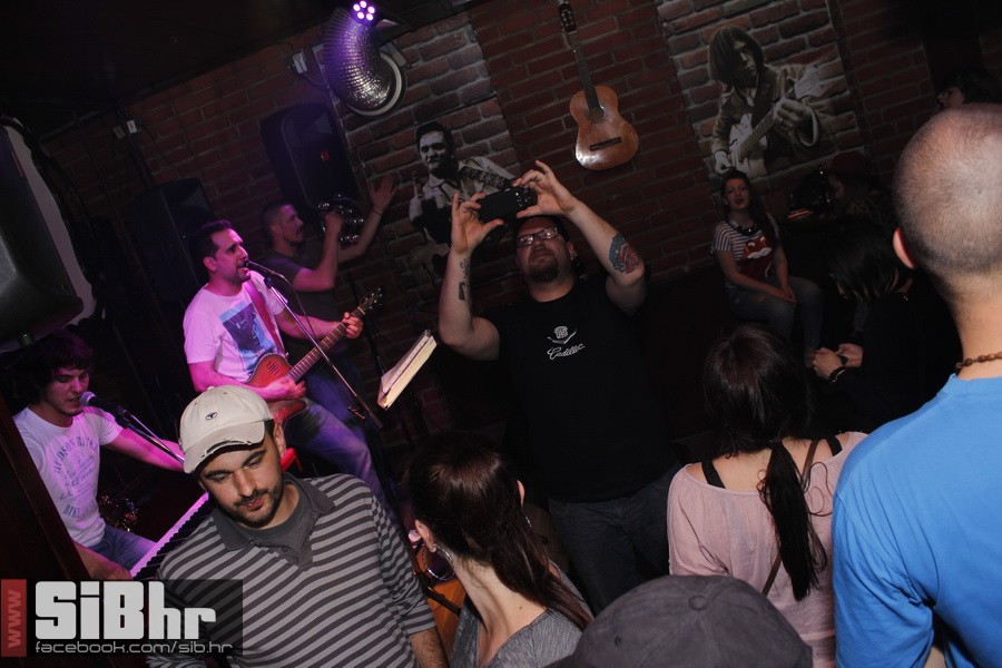 cadillac1804_zoran_osijek_2014_ cadillac1804_zoran_osijek_2014_