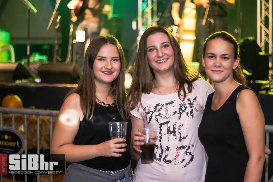 dani_piva_lole_25 dani_piva_lole_25