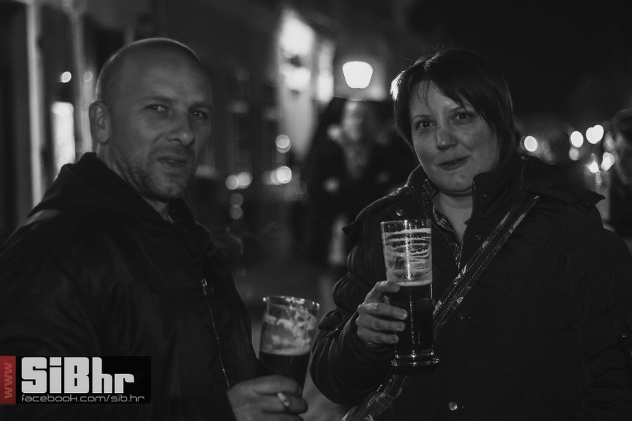 stpatricskday_osijek_Gustafi_10