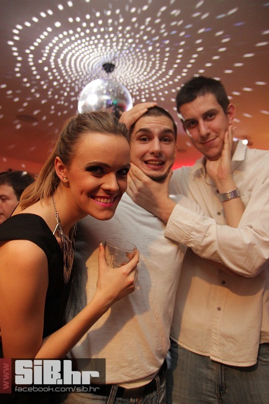 sibhr_studentski_party_82