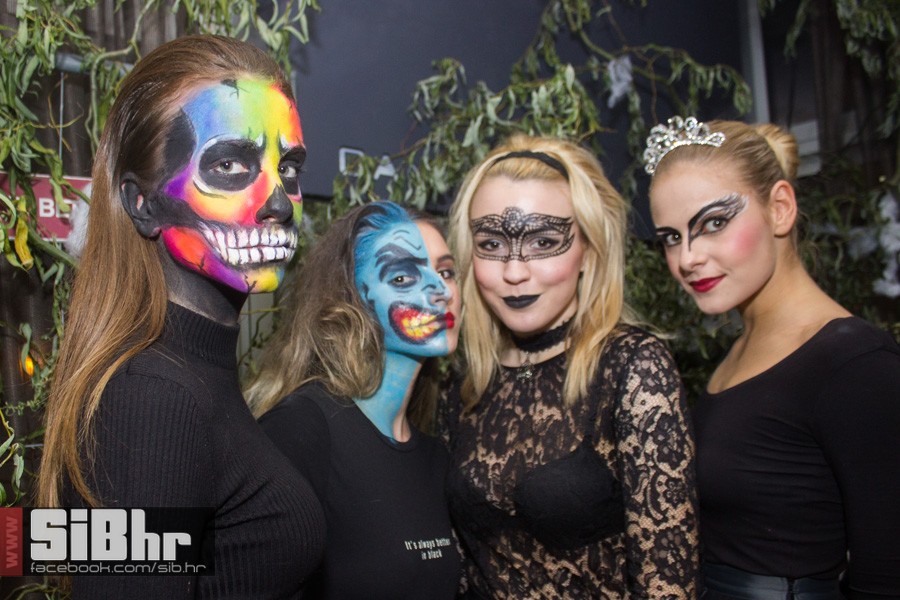 halloween_campus_antonija_12