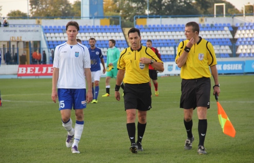 os_zadar495 os_zadar495