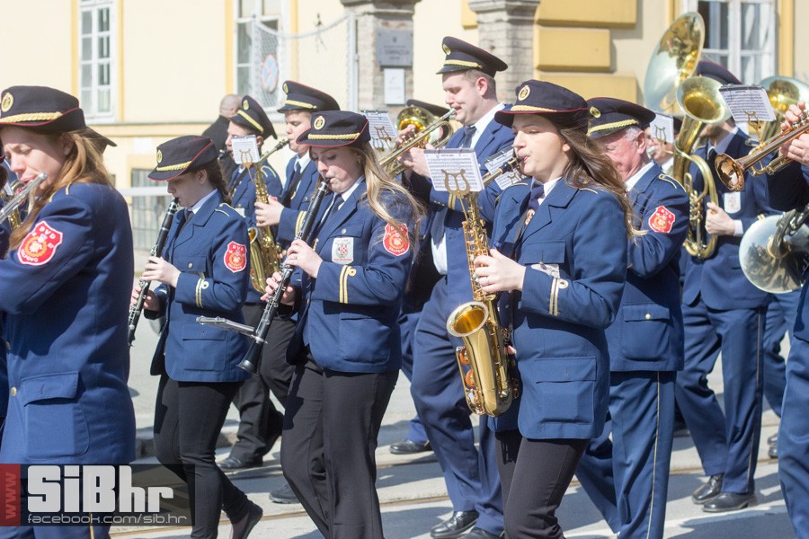 sokolovi_127
