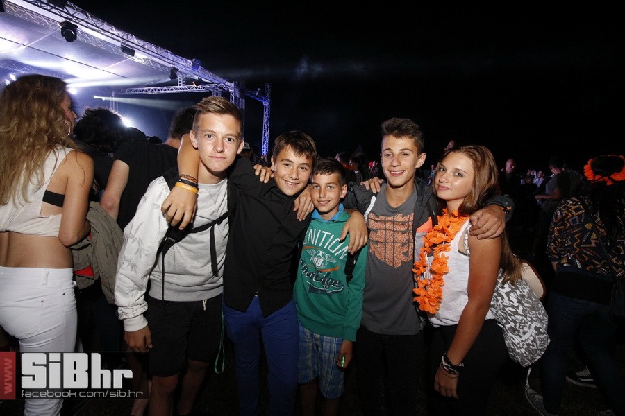 pannonian_challenge_dan2hiphop_