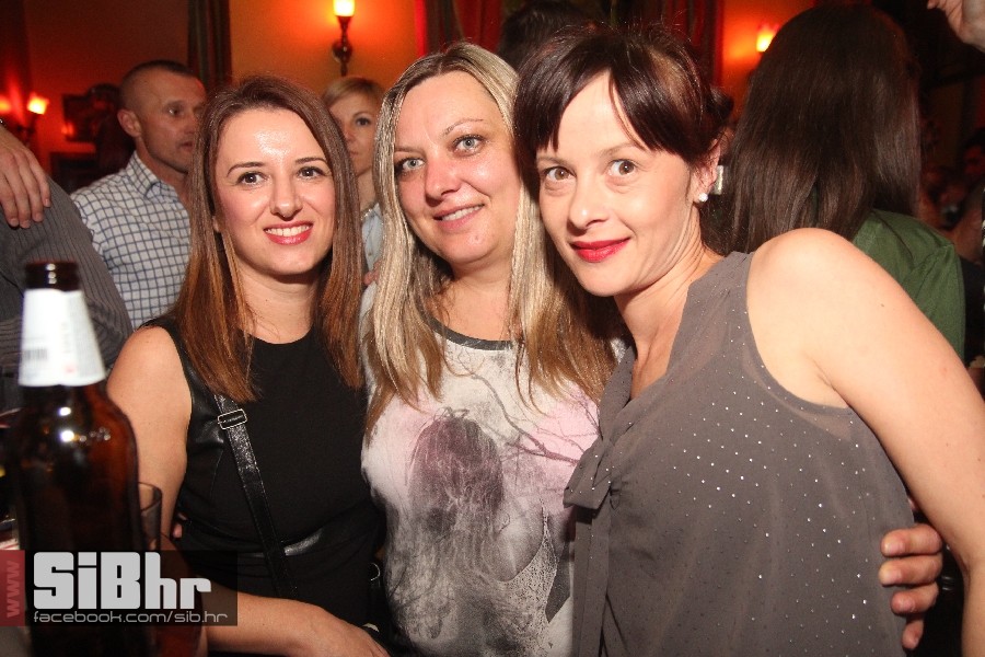 OBP_osijek_nightlifelifestyle_s