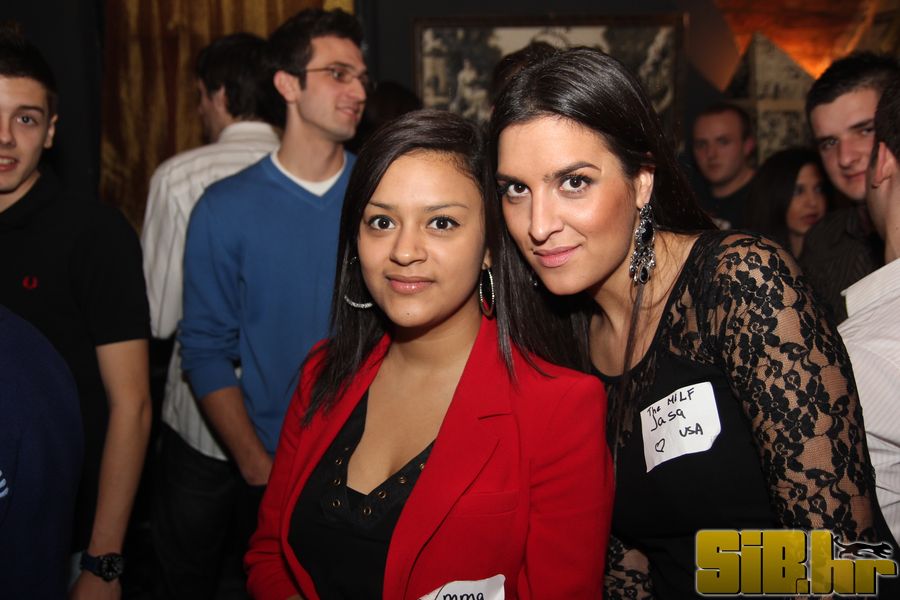 goodbye_party_tufna_sibhr_29