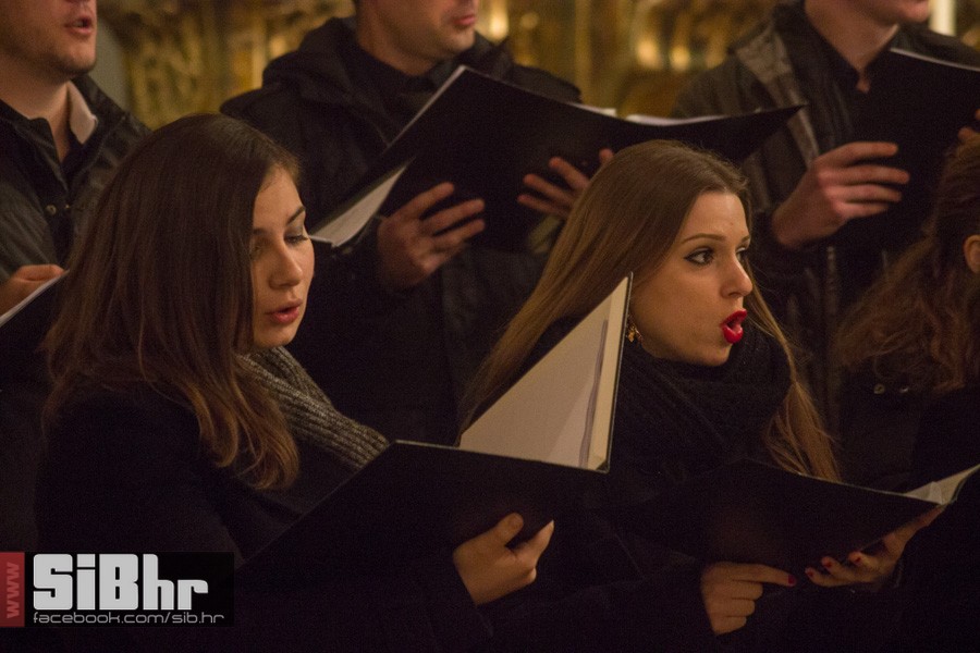 Magnificat_koncert_17