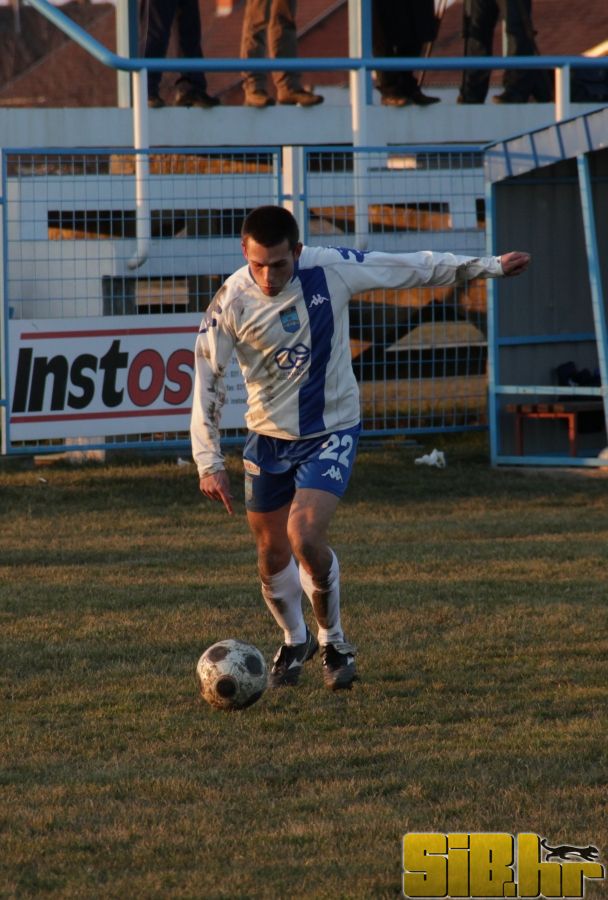 nk_visnjevac_nk_osijek_0-1_9_2_
