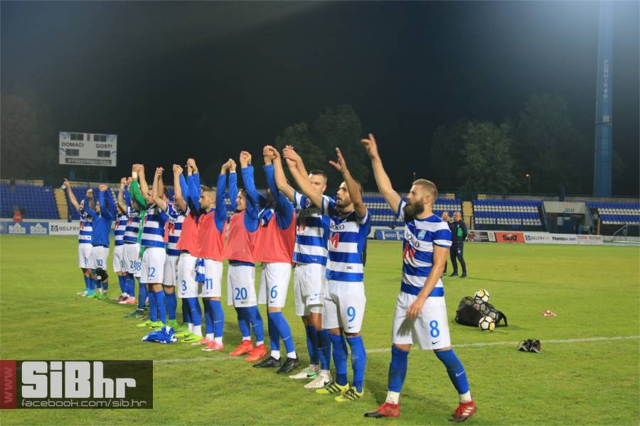 osijek-inter_SiB_hr_16