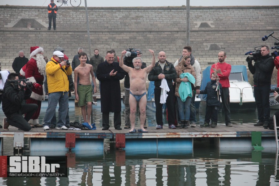 dusko_rudez_tuljan_sibhr2013_44 dusko_rudez_tuljan_sibhr2013_44