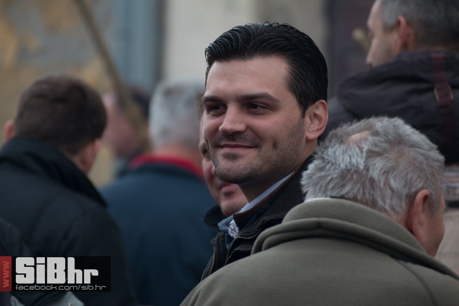 geza_2016_sibhr_02