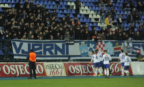 inter