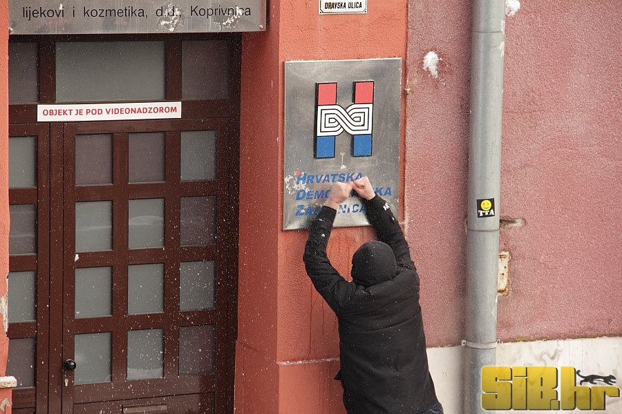 prosvjed_u_osijeku_26_2_2011_02
