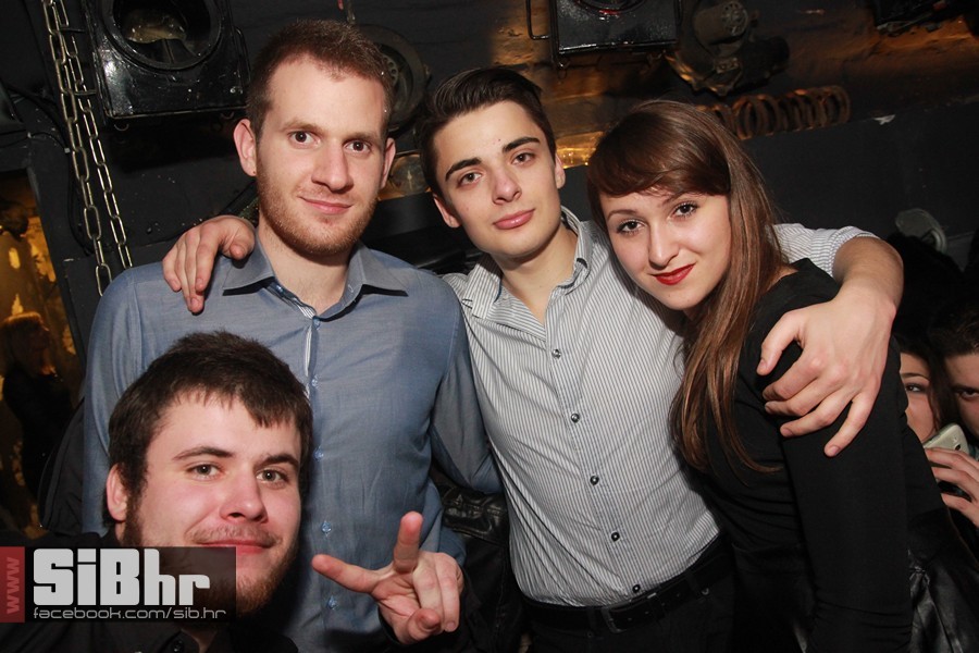 docek_nove_godine_tufna_sibhr20